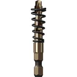 Bosch EXPERT Power Change Plus Blech-Zentrierbohrer - 2608900503