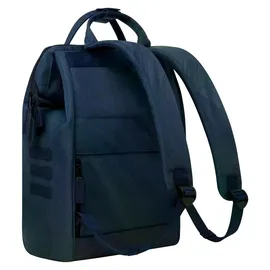 Cabaia Adventurer Medium Blau