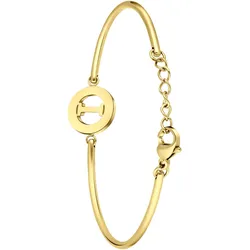 Lucardi Armbänder Gold - i Damen 