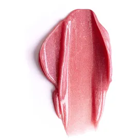 ultra violette Sheen Screen Hydrating Lip Balm LSF 50 15 g