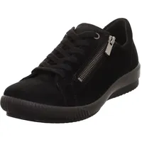Legero Tanaro 5.0 Schwarz (SCHWARZ) 0000