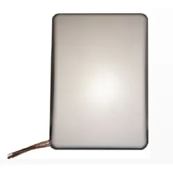 Extreme Networks Antenne - 4 dBi (für 5 GHz), 4 dBi (für 2,4 GHz)