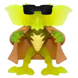 Bizak Gremlins Sammelfiguren 6 cm Mehrfarbig