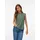 Vero Moda VMMilla Laurel Wreath XS
