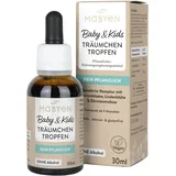 Mabyen Baby Träumchen Tropfen 30 ml