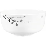 SELTMANN WEIDEN Foodbowl LIBERTY DARK Rose Hip