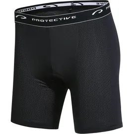 Protective Schwarz XL
