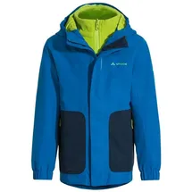 Vaude Kinder Jacke Radiate