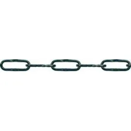 Pösamo Zierk.1833 vermes.-brün. 5,0mm Ro.15m (250x93)