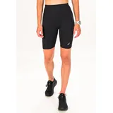 Asics Race Sprinter Tight (2012C222)