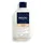 Phyto Nutrition Pflegeshampoo 250 ml