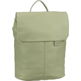 Zwei MADEMOISELLE.M MR13 jade