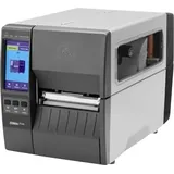 Zebra Technologies Zebra ZT231 Etiketten-Drucker Thermotransfer 300 x 300 dpi Etikettenbreite (max.): 114mm USB, LAN