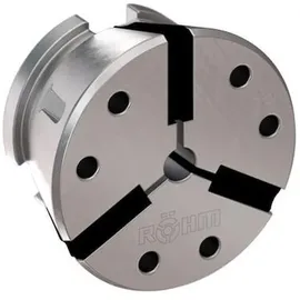 Röhm Spannzange Captis GTG 42 D42,0 - 1273259