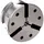 Röhm Spannzange Captis GTG 42 D42,0 - 1273259