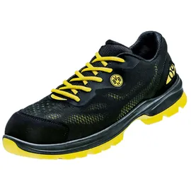 Atlas Malocher 09 S1P - -