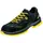 Atlas Malocher 09 S1P - -
