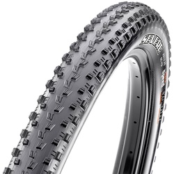 MAXXIS Reifen Severe 29 x 2,25 MaxxSpeed TR EXO