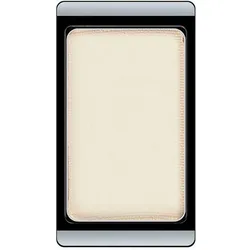 ARTDECO Eyeshadow 554 Matt Natural Vanilla 0,8 g