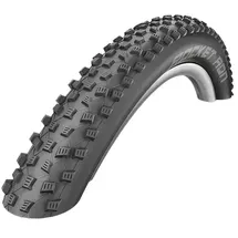 Schwalbe Rocket Ron 26 x 2,25 Zoll Performance Addix Faltreifen
