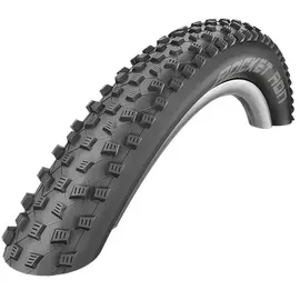 Schwalbe Rocket Ron 26 x 2,25 Zoll Performance Addix Faltreifen