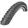 Schwalbe Rocket Ron 26 x 2,25 Zoll Performance Addix Faltreifen