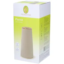 Primavera Aroma Zerstäuber Purist
