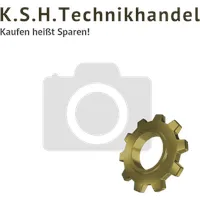 EFB-Elektronik EFB EBUSBCM-AF