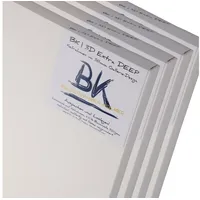 BK BILDERRAHMEN KOLMER 4X BK extra DEEP telai su