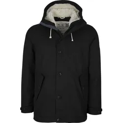 O'Neill O'neill BIO Field Jacket black out (19010) XXL