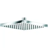 Kludi A-QA 200 mm chrom (6653005-00)