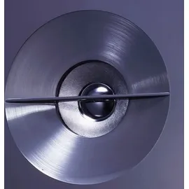 LG CM2460