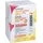 STADA Eunova DuoProtect D3+K2 2000IE/80UG