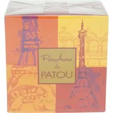 Jean Patou Paname Eau de Toilette 50 ml