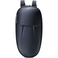 Xiaomi BHR6750GL Elektrorollerzubehör