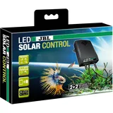 JBL LED SOLAR CONTROL (Gen 2)