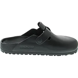 Birkenstock Boston EVA