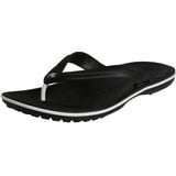 Crocs Crocband Flip black 39-40