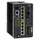 Cisco IE-3200-8T2S-E neu