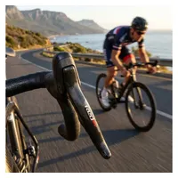 Sram RED 11-fach rechts, hinten
