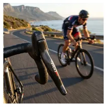 Sram RED 11-fach rechts, hinten
