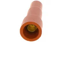 Bosch Stecker, Zündkerze