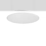 RZB LED-Deckeneinbauleuchte 312296.002.1.12