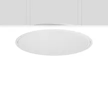 RZB LED-Deckeneinbauleuchte 312296.002.1.12