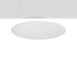 RZB LED-Deckeneinbauleuchte 312296.002.1.12