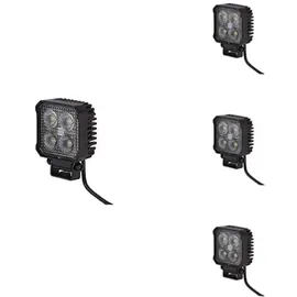 Hella 1GA 357 110-002