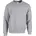 Heavy Blend Sport Grey 104