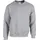 Heavy Blend Sport Grey 104
