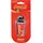 Airflair Lufterfrischer Coca Cola 3D Becher Vanilla 4 St.