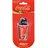 Airflair Lufterfrischer Coca Cola 3D Becher Vanilla 4 St.